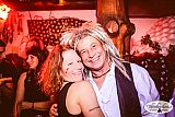 Party 25.02.2017